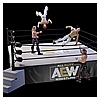 AEW_Collectors_Ring_ActionShot-01.jpg