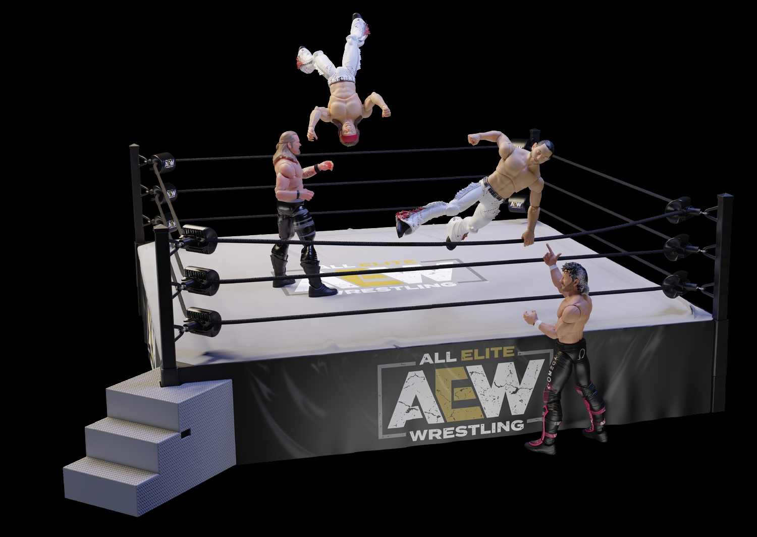 AEW_Collectors_Ring_ActionShot-01.jpg