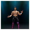AEW_Kenny_Omega_Hero_lights.jpg