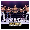 AEW_NYTF_Ex_Jumbo_Card_Front.jpg