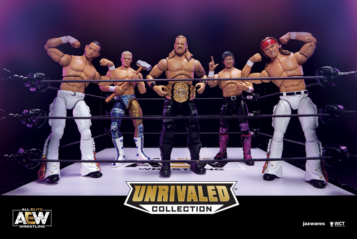AEW_NYTF_Ex_Jumbo_Card_Front.jpg