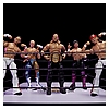 AEW_Ring Group Shot_0996-black.jpg