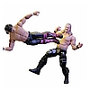 AEW_Unrivaled_Figures.jpg