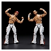 AEW_Young_Bucks_Hero_0277.jpg