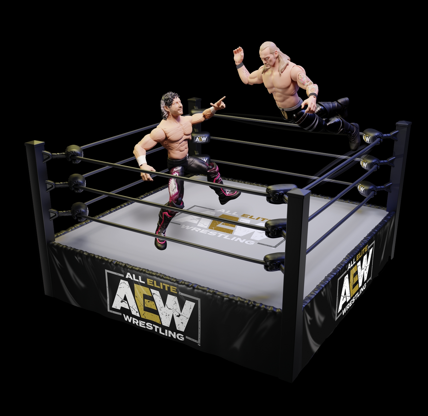 Action_Ring.jpg