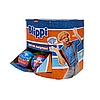 BLP0001_BLP_Blippi Ball Pit Surprise_Blind PDQ_34-Left_IP (1).jpg