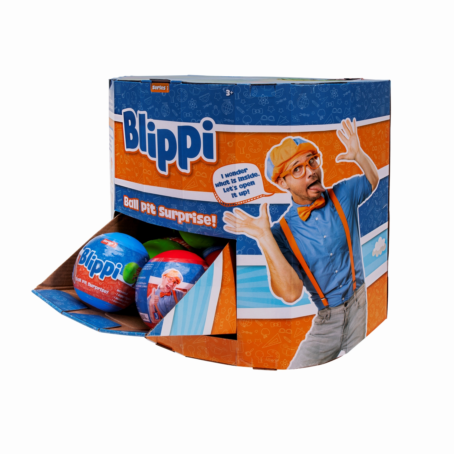 BLP0001_BLP_Blippi Ball Pit Surprise_Blind PDQ_34-Left_IP (1).jpg