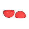 BLP0001_BLP_Blippi Ball Pit_Red OP 02.jpg