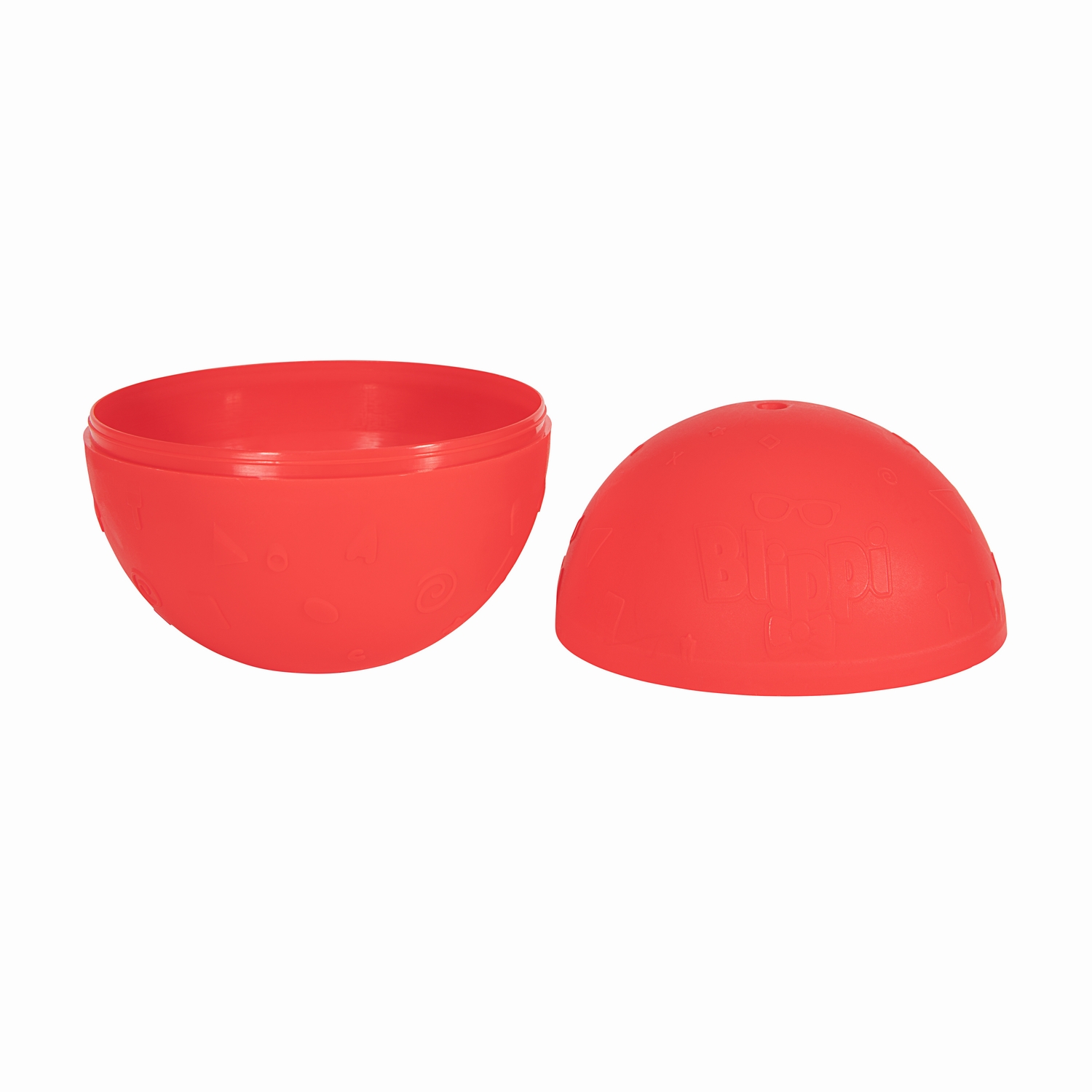 BLP0001_BLP_Blippi Ball Pit_Red OP 02.jpg