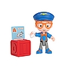 BLP0001_BLP_BlippiBall_Figure_Airplane (1).jpg