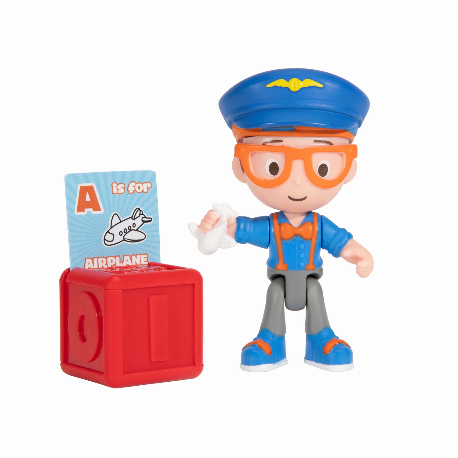 BLP0001_BLP_BlippiBall_Figure_Airplane (1).jpg