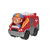 BLP0003_BLP_Mini-Vehicles_Fire-Truck_3-Qrt-Left-01_OP_Web (2).jpg