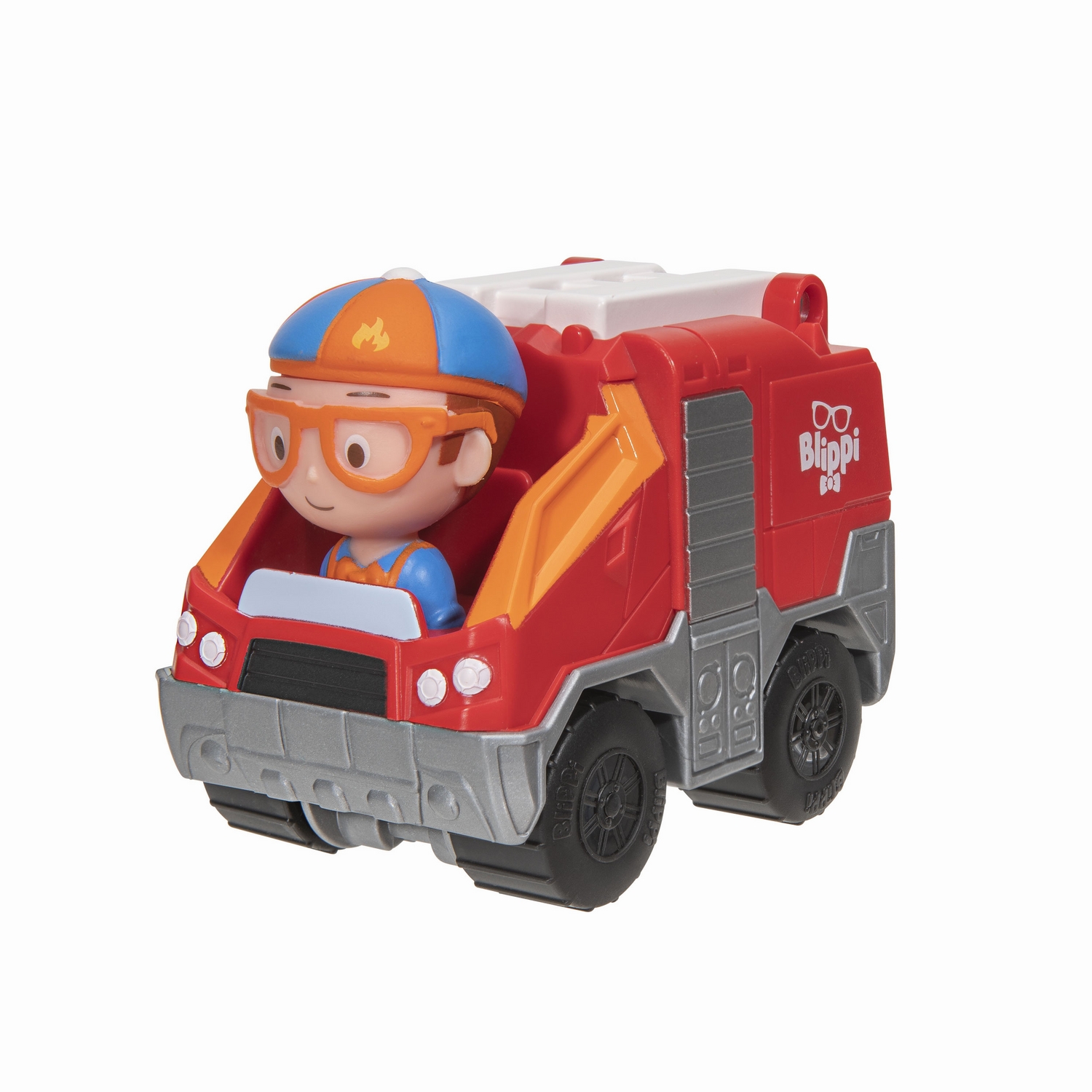 BLP0003_BLP_Mini-Vehicles_Fire-Truck_3-Qrt-Left-01_OP_Web (2).jpg
