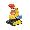 BLP0004_BLP_Mini-Vehicles_Excavator_3-Qrt-Left-02_OP_Web (1).jpg