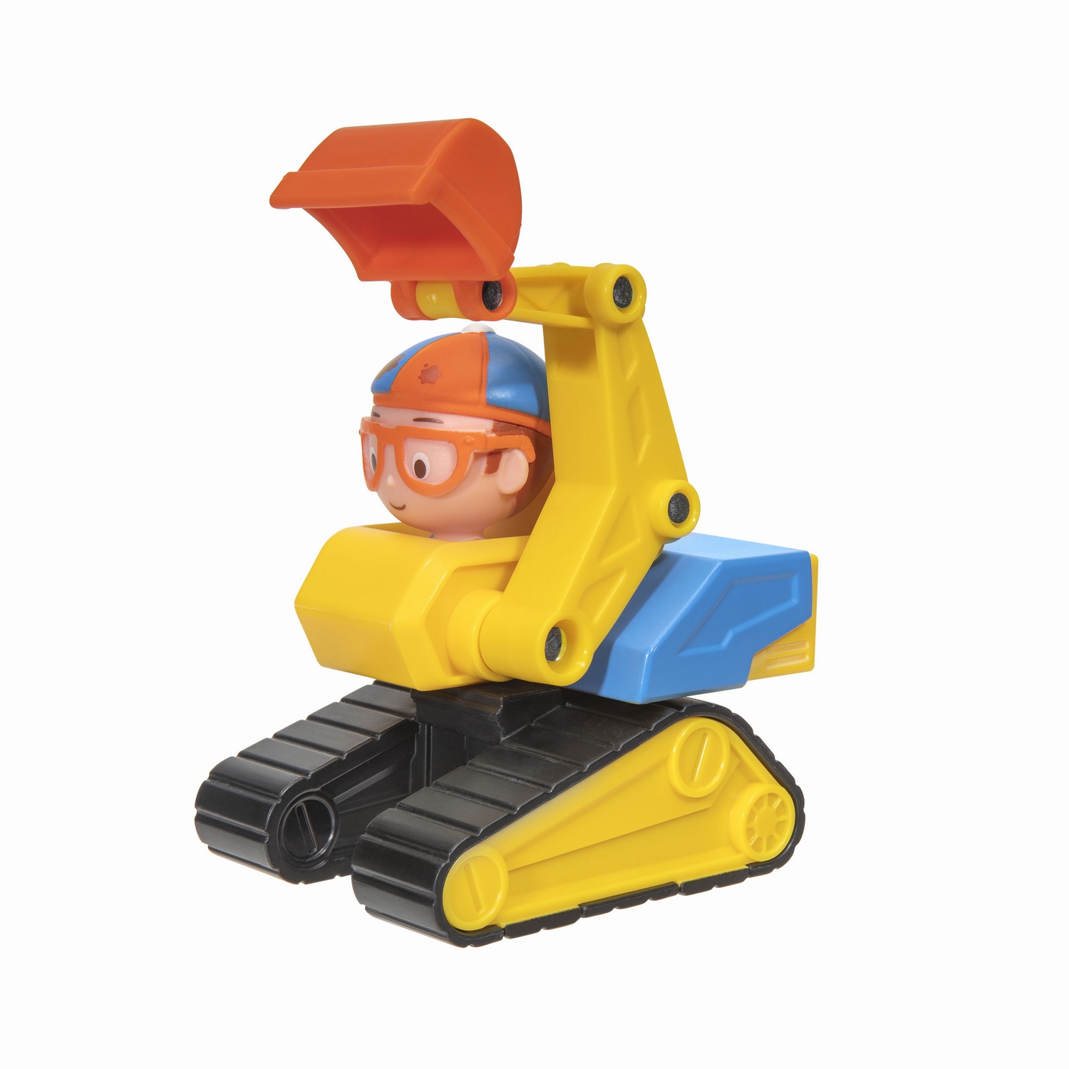 BLP0004_BLP_Mini-Vehicles_Excavator_3-Qrt-Left-02_OP_Web (1).jpg