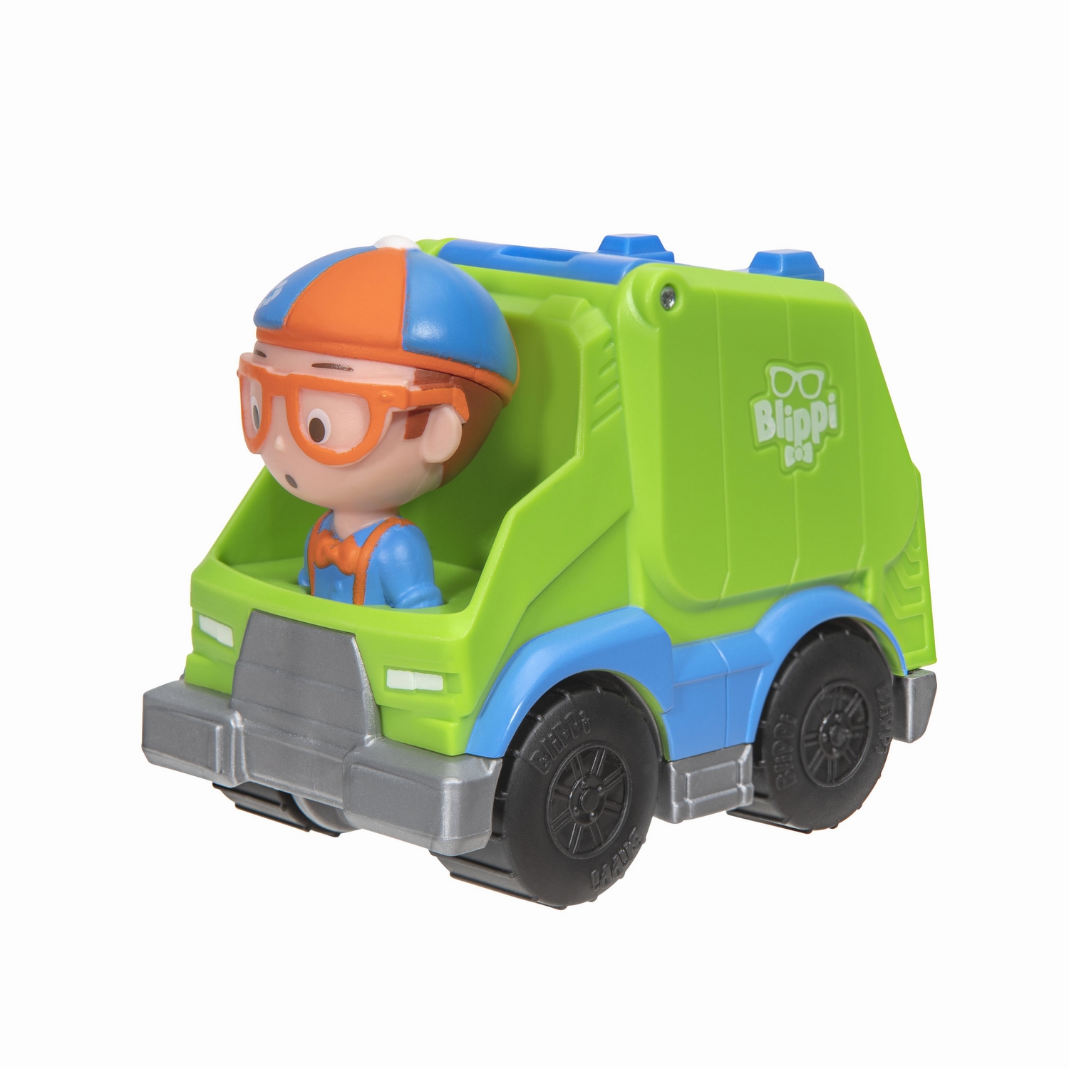 BLP0005_BLP_Mini-Vehicles_Garbage-Truck_3-Qrt_Left_Close_OP-2.jpg