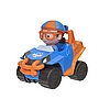 BLP0006_BLP_Mini-Vehicles_Blippi-Mobile_3-Qrt-Left_OP_Web.jpg