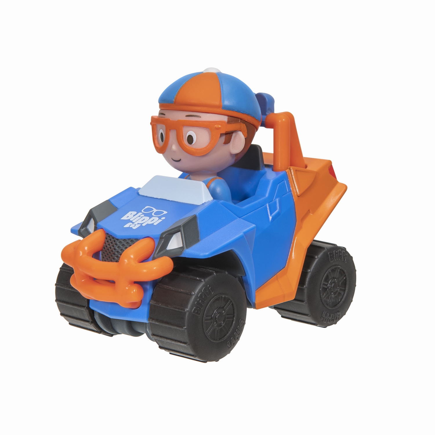 BLP0006_BLP_Mini-Vehicles_Blippi-Mobile_3-Qrt-Left_OP_Web.jpg