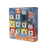BLP0010_BLP_Learning-Numbers_3QRT-Left_IP.jpg