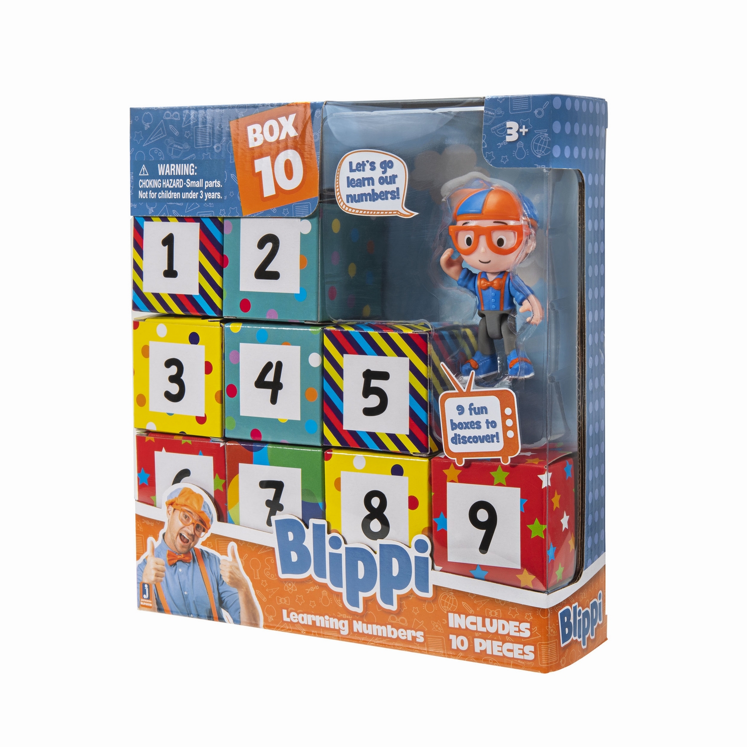 BLP0010_BLP_Learning-Numbers_3QRT-Left_IP.jpg