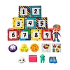 BLP0010_BLP_Learning-Numbers_Group2_OP (1).jpg