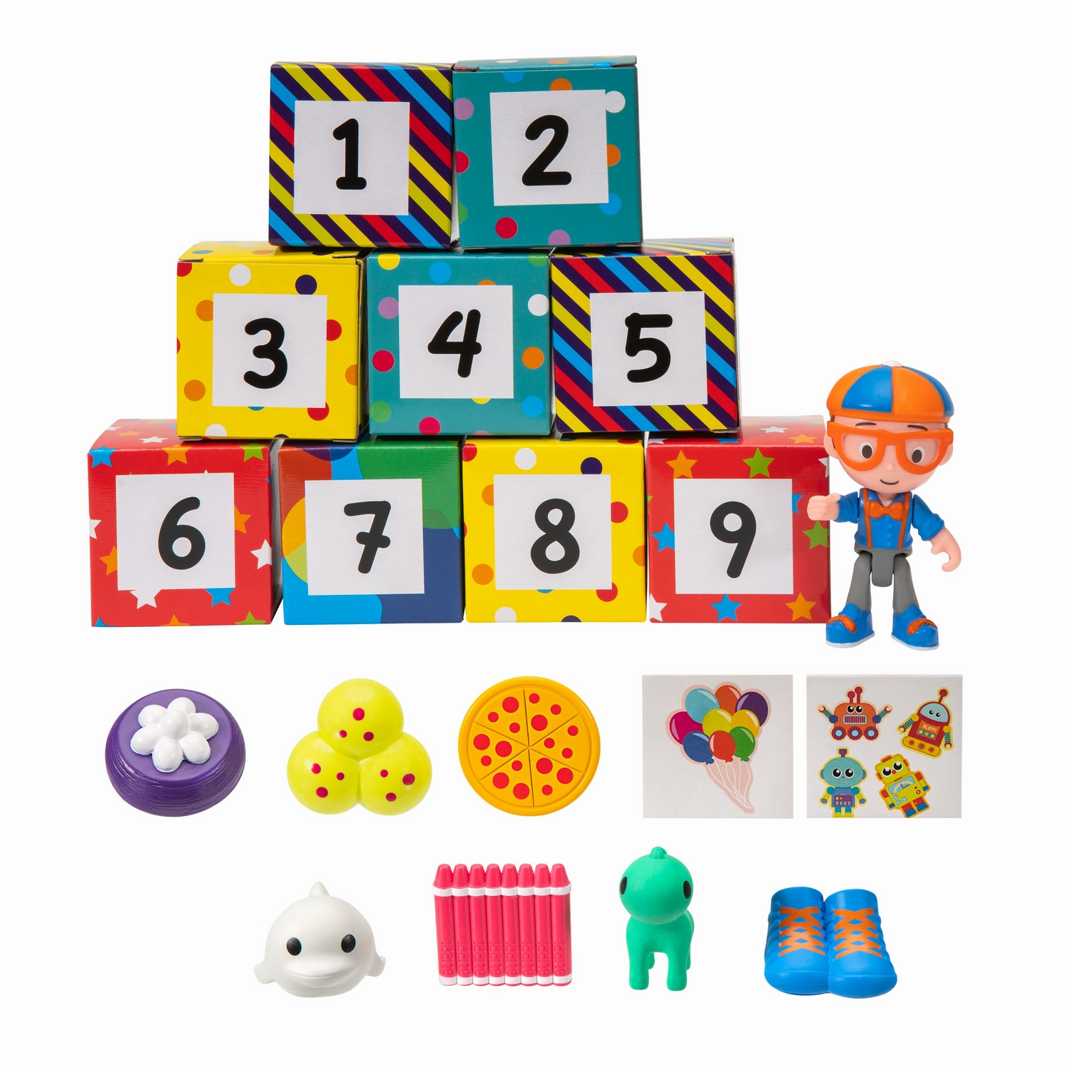BLP0010_BLP_Learning-Numbers_Group2_OP (1).jpg