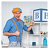 BLP0010_BLP_Surprise Box Asst_Lifestyle_01015 (2).jpg