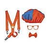 BLP0012_BLP_Dress-Up-Group_OP_Web.jpg