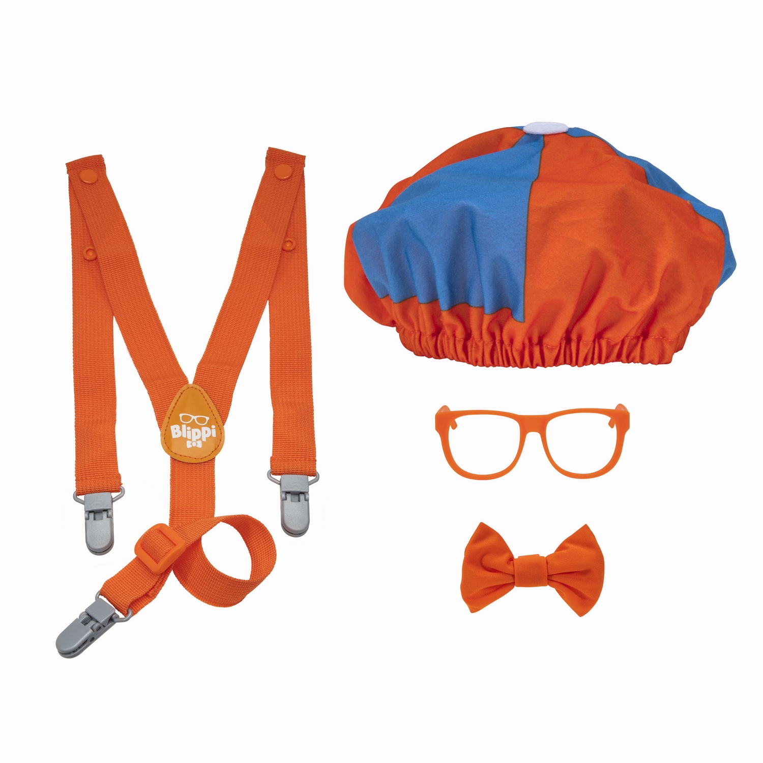 BLP0012_BLP_Dress-Up-Group_OP_Web.jpg