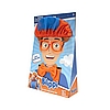 BLP0012_BLP_Dress-Up_34_Left_IP_Web.jpg