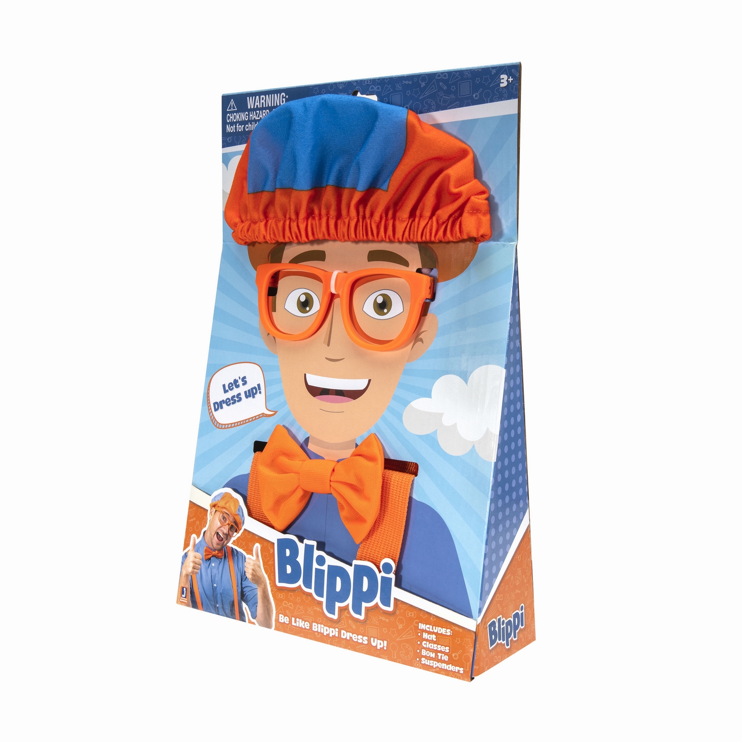 BLP0012_BLP_Dress-Up_34_Left_IP_Web.jpg