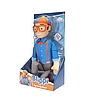 BLP0013_BLP_My-Buddy-Blippi_34_Left_IP_Web.jpg