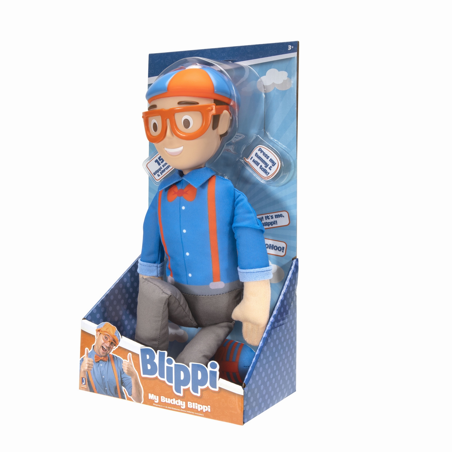BLP0013_BLP_My-Buddy-Blippi_34_Left_IP_Web.jpg