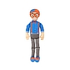BLP0013_BLP_My-Buddy-Blippi_Front_OP_Web (1).jpg