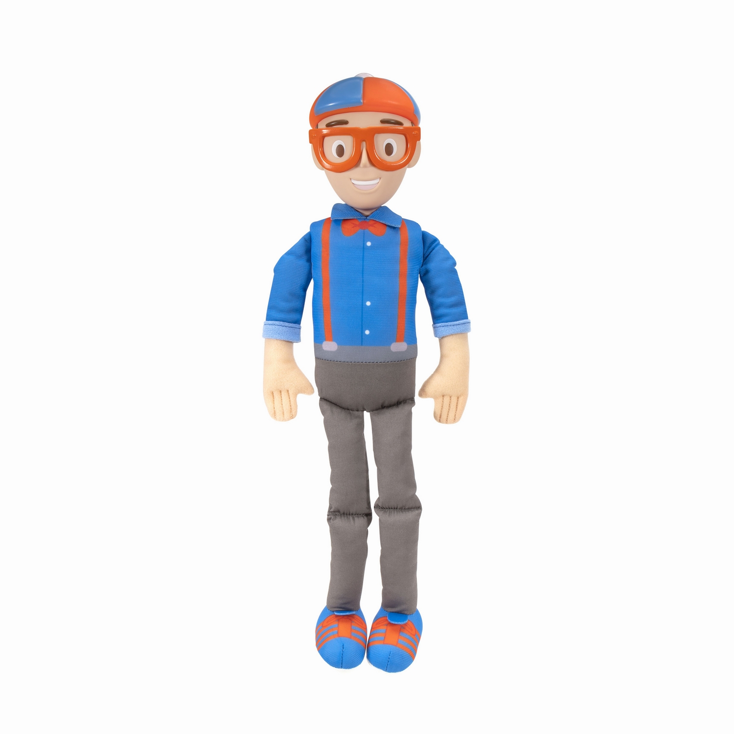 BLP0013_BLP_My-Buddy-Blippi_Front_OP_Web (1).jpg