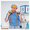 BLP0016_BLP0017_BLP_Lifestyle_01034.jpg