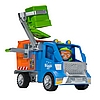 BLP0035_RecycleTruck_OP-01[5].jpg