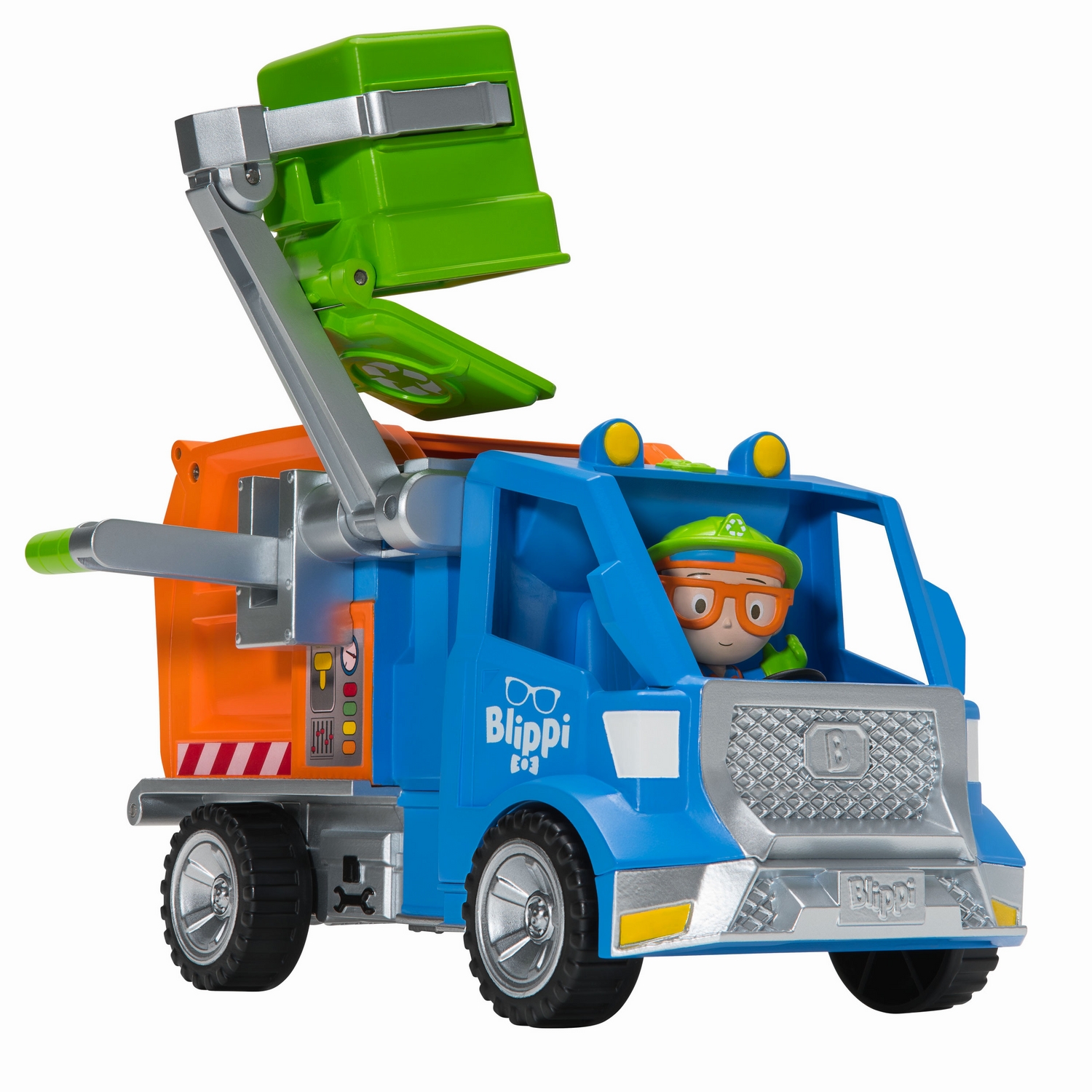 BLP0035_RecycleTruck_OP-01[5].jpg