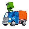 BLP0035_RecycleTruck_OP-03[4].jpg