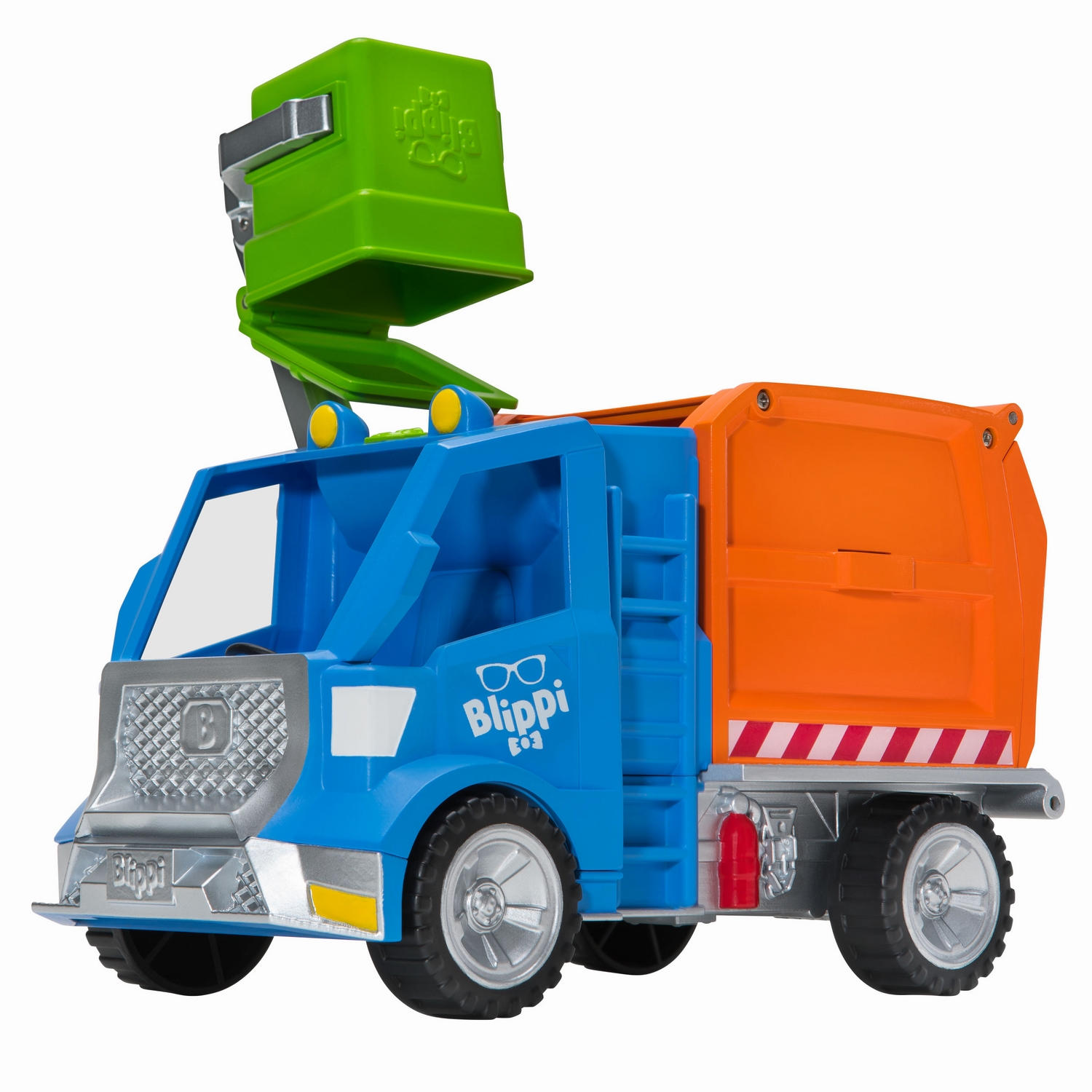 BLP0035_RecycleTruck_OP-03[4].jpg