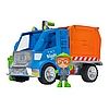 BLP0035_RecycleTruck_OP-05[4].jpg
