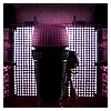 BPK0041_Black_Microphone_Jennie_web.jpg