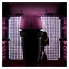 BPK0041_Black_Microphone_Lisa_web.jpg
