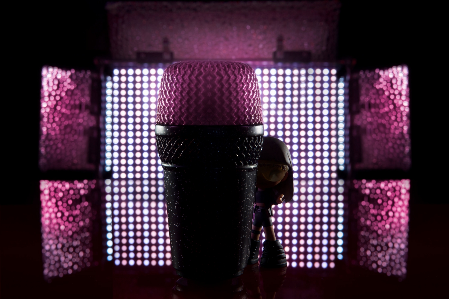 BPK0041_Black_Microphone_Lisa_web.jpg
