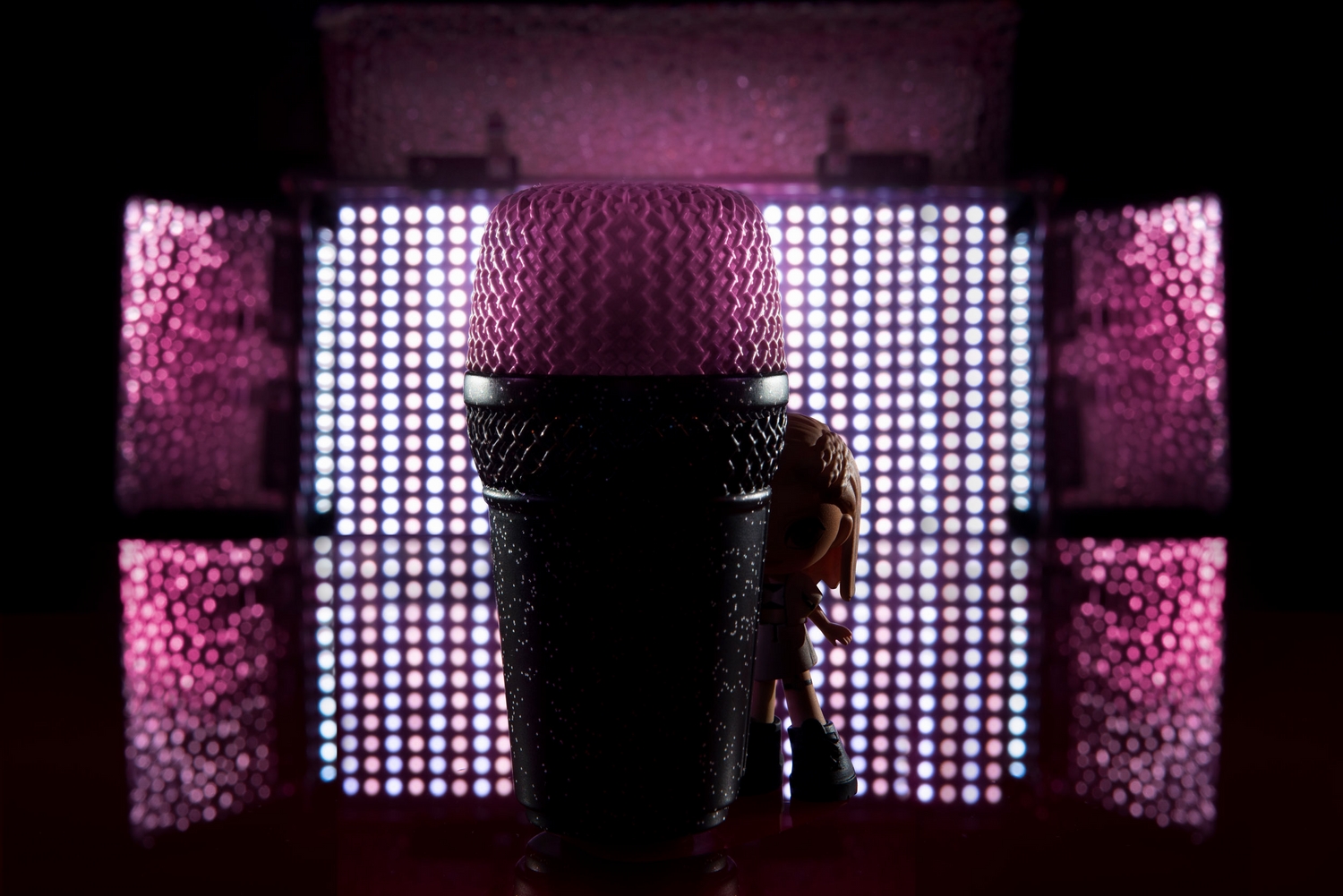 BPK0041_Black_Microphone_Rose_web.jpg