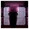 BPK0041_Black_Microphone_web.jpg