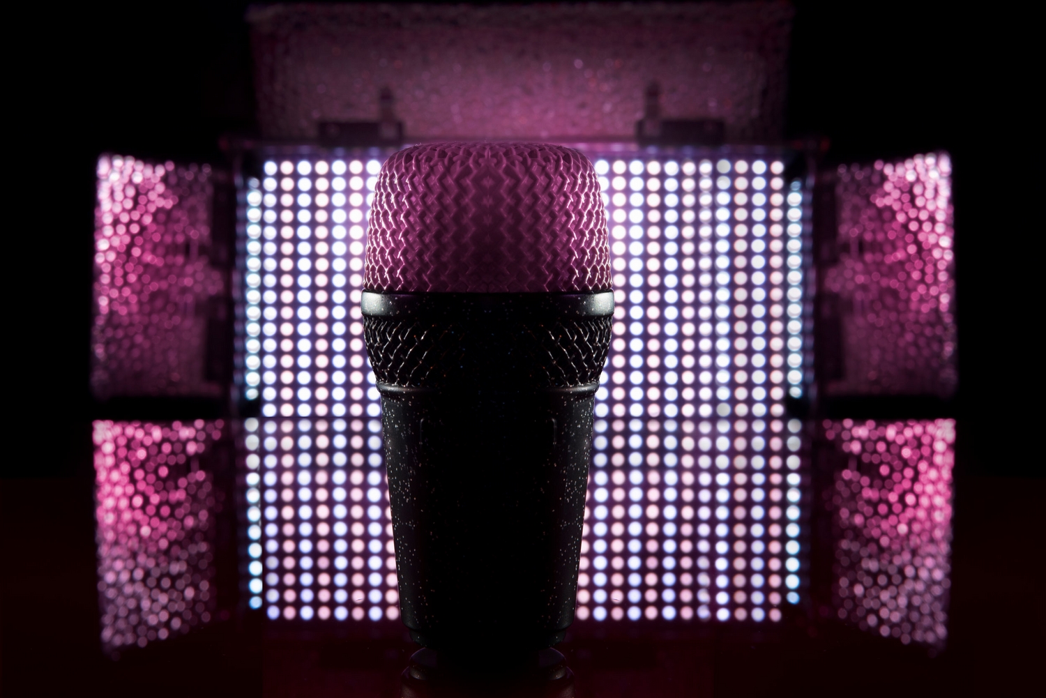 BPK0041_Black_Microphone_web.jpg