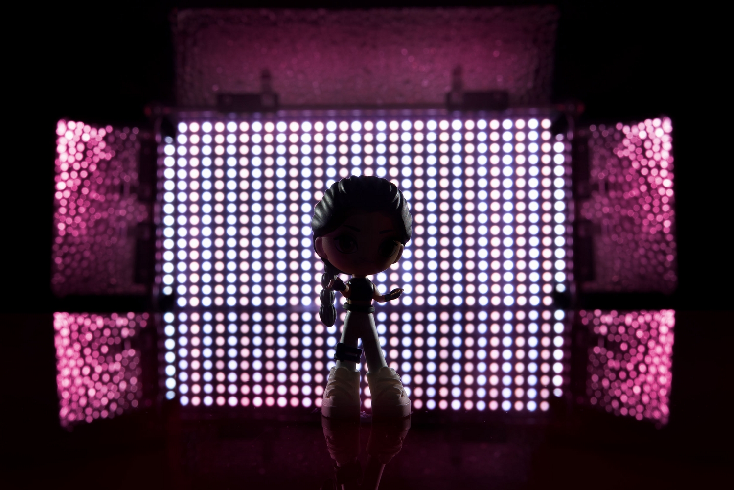 BPK0041_Jennie_Solo_web.jpg
