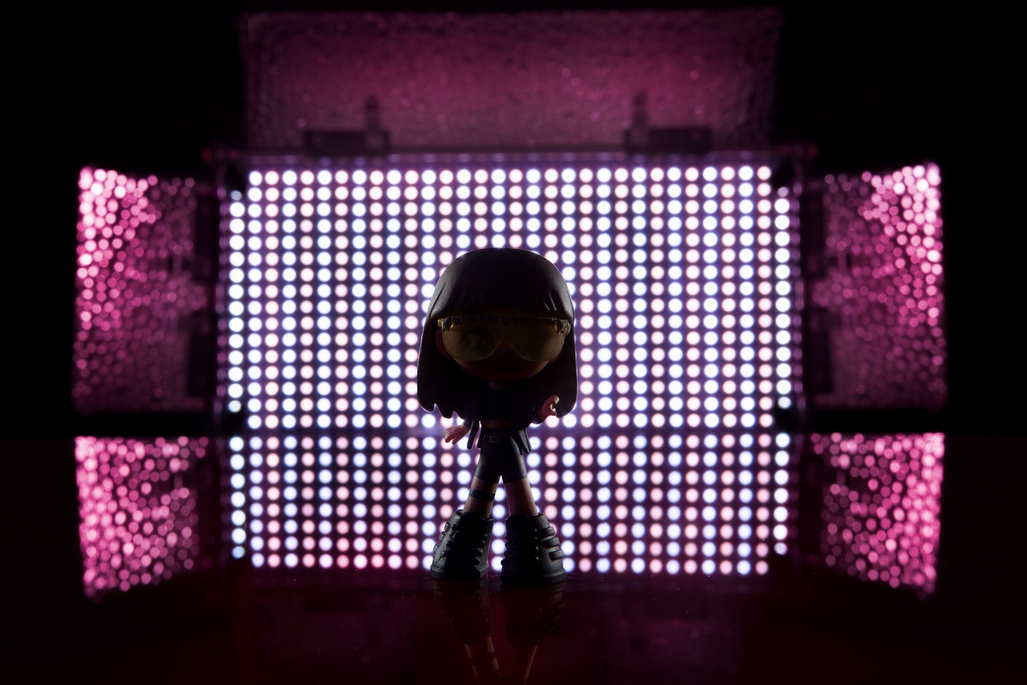 BPK0041_Lisa_Solo_web.jpg