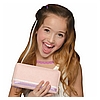 Blinger-Beauty wand_Lifestyle 1.jpg
